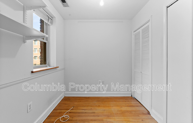 1427 Chapin Street NW