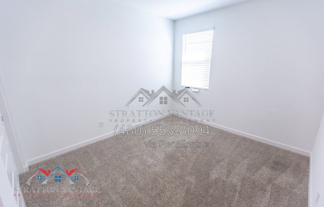 4 beds, 2 baths, 1,836 sqft, $2,149