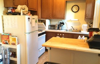 1622- Cambridge Realty, LLC