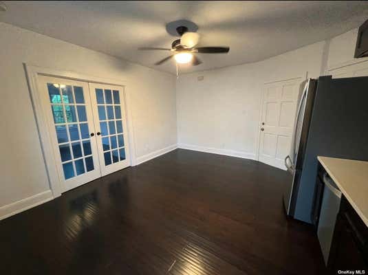 1 bed, 1 bath, 986 sqft, $2,400, Unit 2