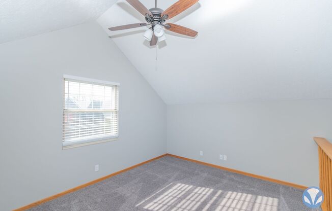 1 bed, 1 bath, 982 sqft, $1,285, Unit AL-27