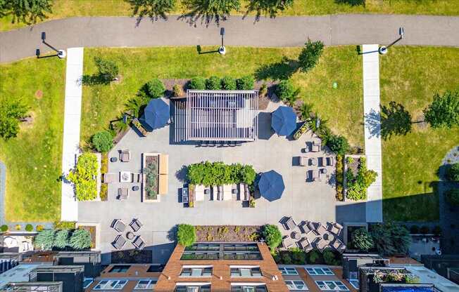 Dominium_Harbor at Twin Lakes_Exterior 6.jpg