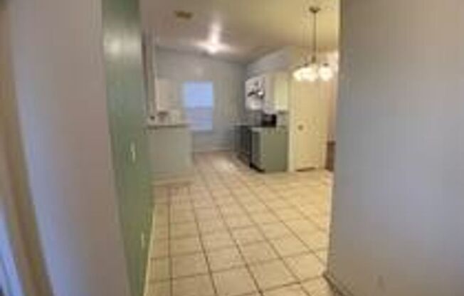 3 Bed 2 Bath House in Edmond