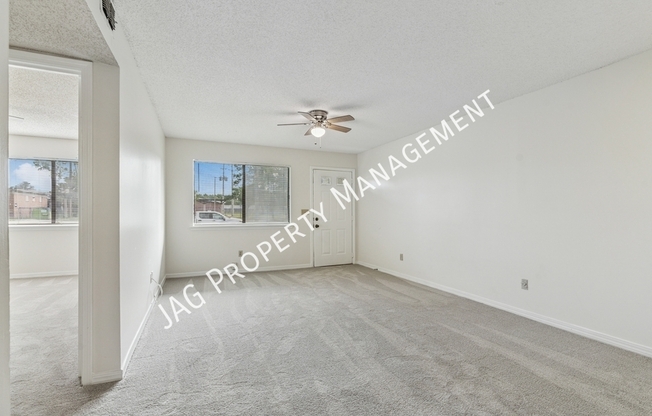 7068 PONCE DE LEON AVE