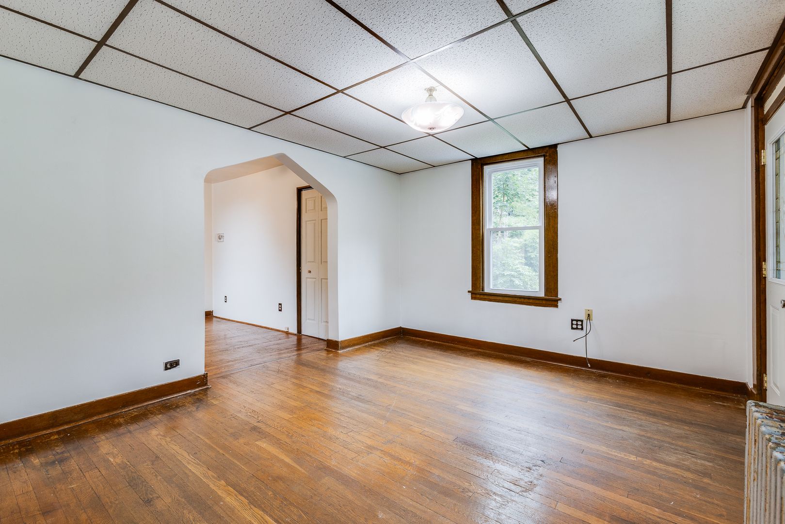 12 - 2642 Quarry