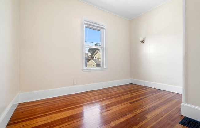 14 CHILD ST