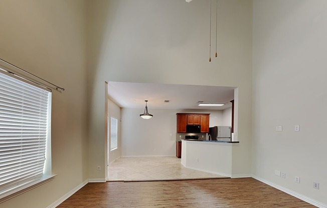 3312 BELLADONNA DR