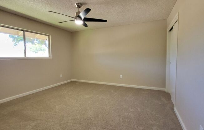 3 beds, 2 baths, 1,500 sqft, $2,200, Unit 4482