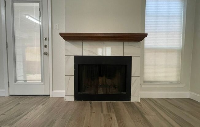 3904 Rawlins Street Unit#113, Dallas, Texas 75219
