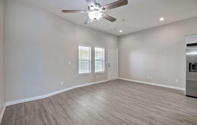 1 bed, 1 bath, 727 sqft, $2,695, Unit 313