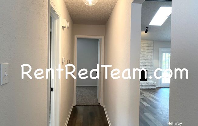 3 beds, 2 baths, $2,350