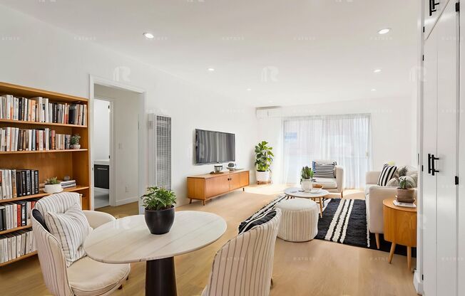(Ellie:B) 1534 15th Street