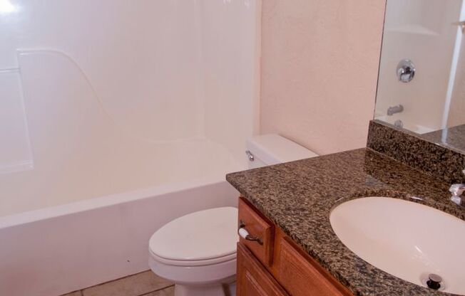 3 beds, 2 baths, 1,300 sqft, $1,575, Unit AW 104