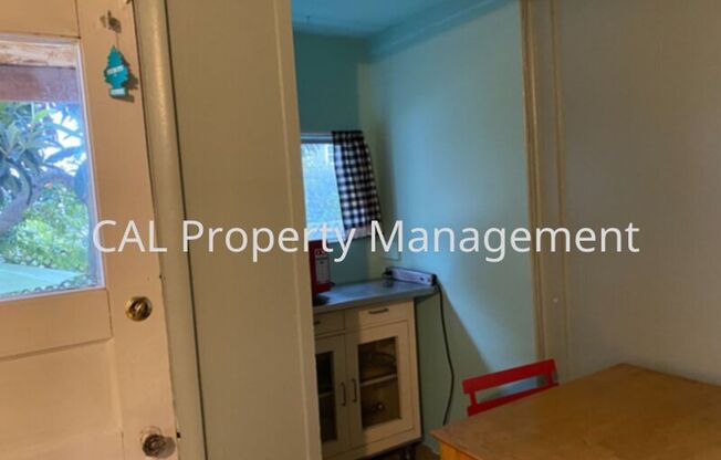 1 bed, 1 bath, $2,195, Unit Apt C