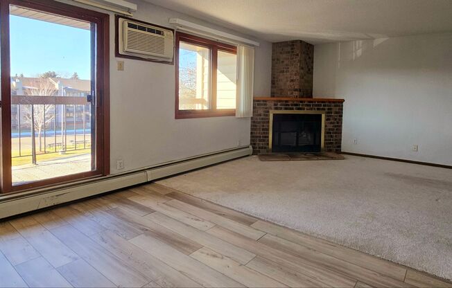 4350 Trenton Ave S #321