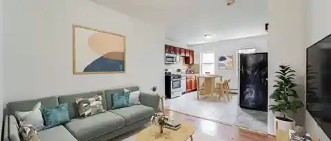 188 HANCOCK AVE