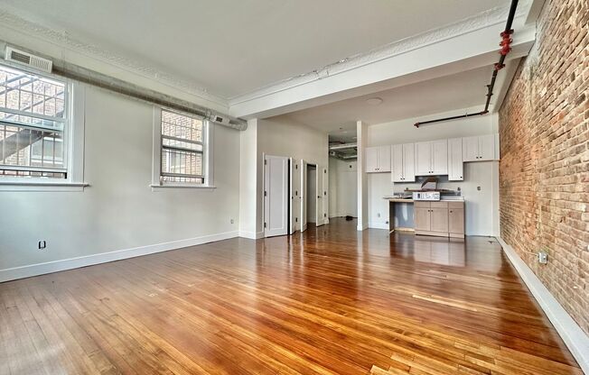813-819 Chapel Street