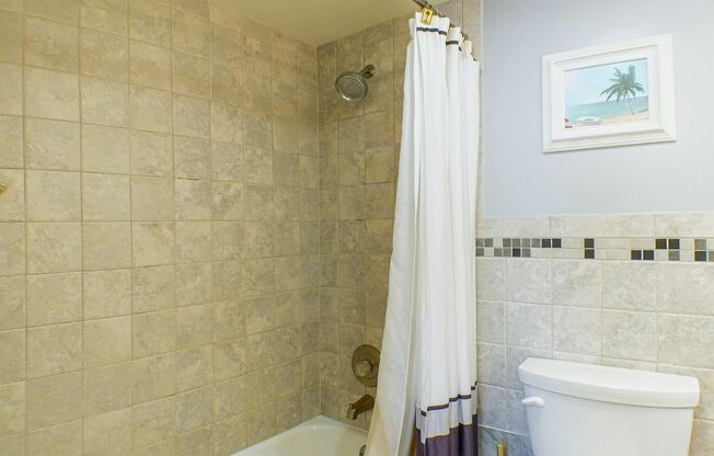 2 beds, 2 baths, $1,600, Unit Apt 603