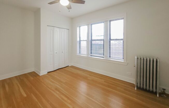 2 beds, 1 bath, 845 sqft, $2,075, Unit 3931-1