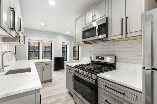 7740 N Eastlake Ter 1E