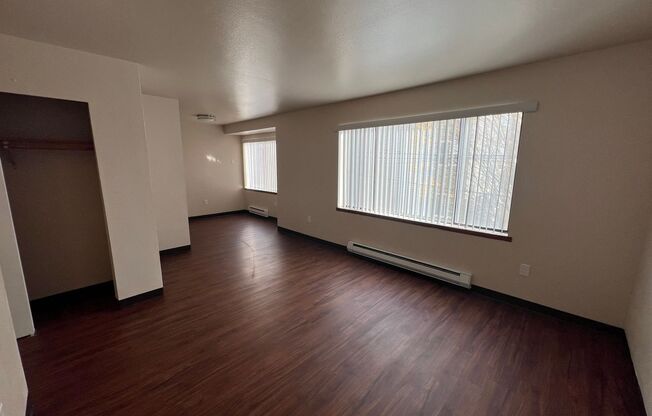 1 bed, 1 bath, 510 sqft, $1,795, Unit 105