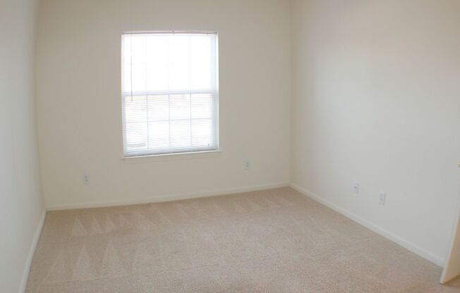 2 beds, 2 baths, 1,033 sqft, $1,499, Unit 12-12305