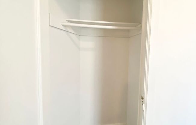 1 bed, 1 bath, 351 sqft, $1,295, Unit 505