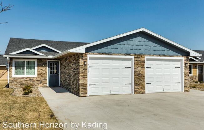 7438 Meadow Lands Drive