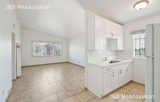 824 47 ST