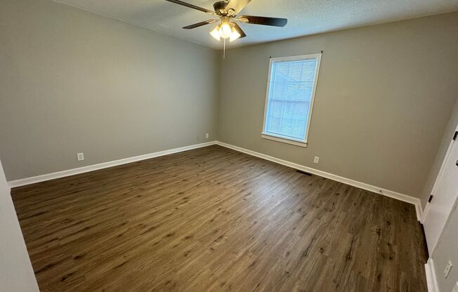 2 beds, 1.5 baths, 1,000 sqft, $995, Unit 1