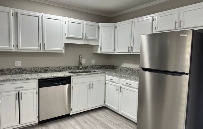 Spring Has Sprung — And So Have the Savings!