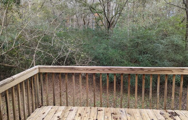 108 Teaver Ct