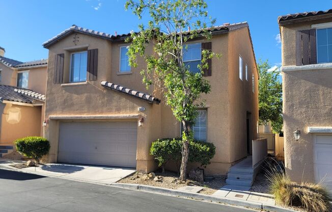 9444 Grandview Spring - 4 bedrooms , 2.5 bathrooms , 1367 SQFT