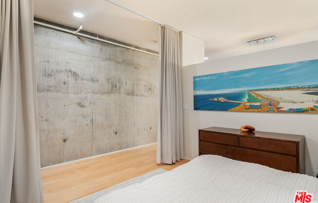 1 bed, 1 bath, 860 sqft, $3,200, Unit 407