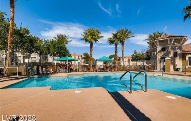 1 bed, 1 bath, $1,400, Unit # 2049