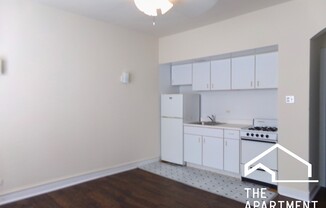 6916 N Lakewood Ave, Chicago IL 206