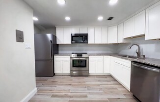 592 AMERICAN LEGION HWY