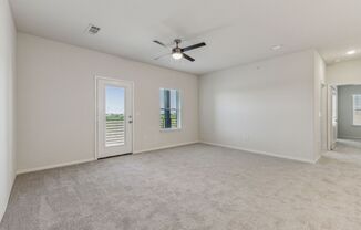 Partner-provided photo for $1425 unit