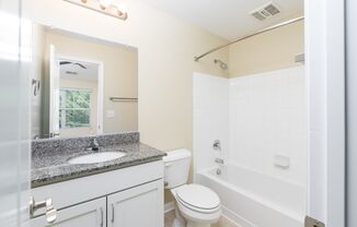 2 beds, 2.5 baths, $1,950