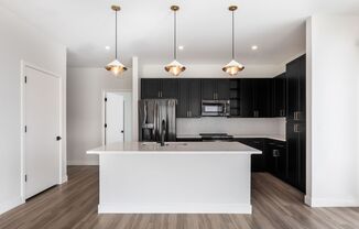 Partner-provided photo for $1474 unit