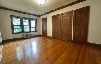 1628 Franklin