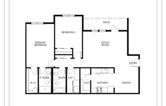 Partner-provided photo for $1750 unit