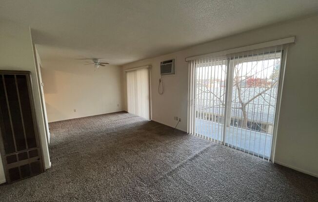 1 bed, 1 bath, $1,195, Unit 6