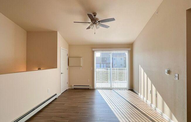 2 beds, 1 bath, 1,032 sqft, $1,485