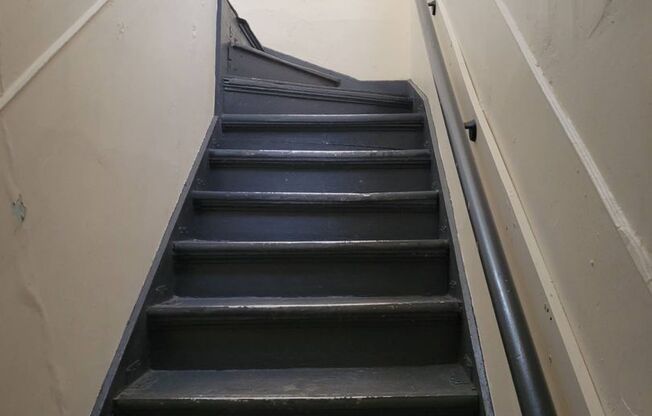 1946 N. 39th Street, Milwaukee - 3 Bedroom