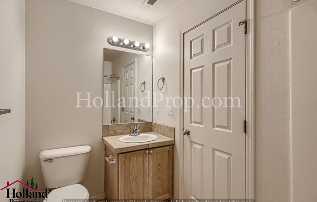 2 beds, 2.5 baths, $2,249