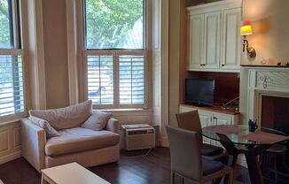 1 bed, 1 bath, $3,500, Unit #3