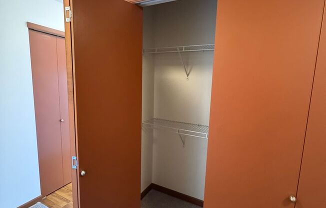 Studio, 1 bath, 409 sqft, $1,590, Unit C203