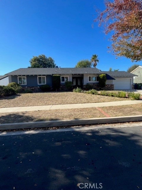 3 beds, 2 baths, 1,530 sqft, $4,500