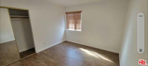 3 beds, 2 baths, 1,200 sqft, $3,500, Unit 3